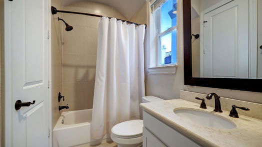 Houston 4-story, 3-bed 1518 W 23rd Street-idx