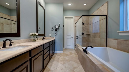 Houston 4-story, 3-bed 1518 W 23rd Street-idx