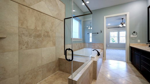 Houston 4-story, 3-bed 1518 W 23rd Street-idx