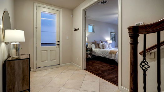 Houston 4-story, 3-bed 1518 W 23rd Street-idx