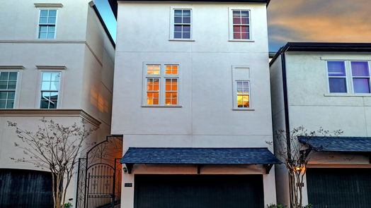 Houston 4-story, 3-bed 1518 W 23rd Street-idx