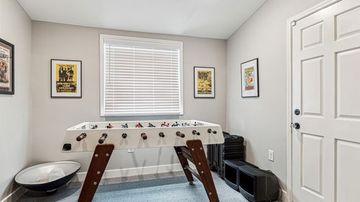 Houston 1-story, 3-bed 1402 W 14th Street-idx