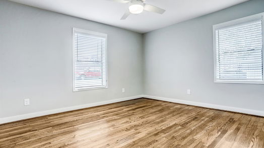 Houston 1-story, 3-bed 1402 W 14th Street-idx