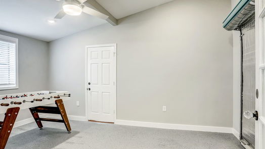 Houston 1-story, 3-bed 1402 W 14th Street-idx