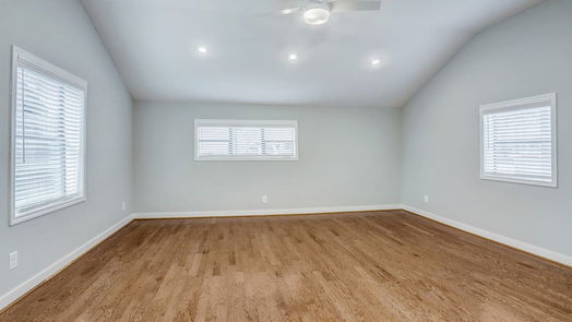 Houston 1-story, 3-bed 1402 W 14th Street-idx