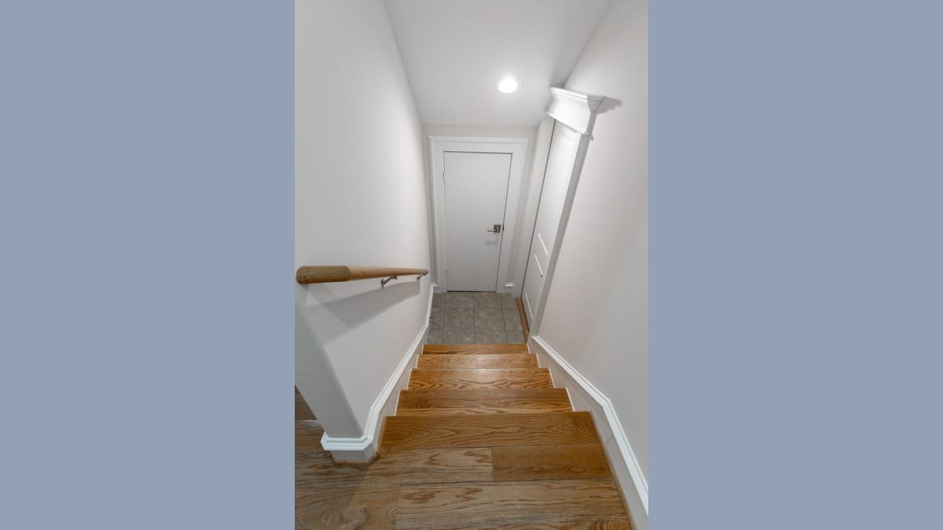 Houston null-story, 3-bed 2315 B Bevis Street-idx