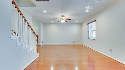 Houston 2-story, 3-bed 1432 W 24th Street-idx