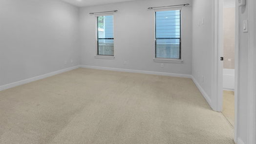 Houston 3-story, 4-bed 1135 W 15th 1/2 Street-idx