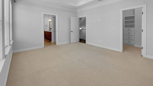 Houston 3-story, 4-bed 1135 W 15th 1/2 Street-idx