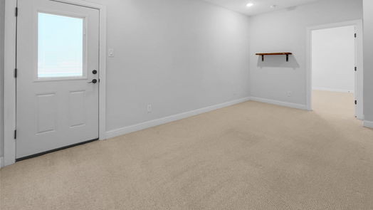 Houston 3-story, 4-bed 1135 W 15th 1/2 Street-idx
