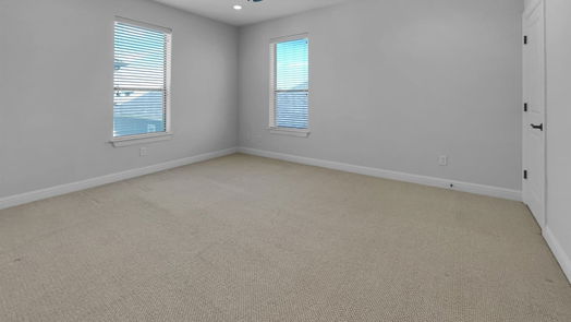 Houston 3-story, 4-bed 1135 W 15th 1/2 Street-idx
