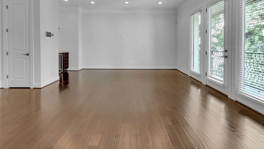 Houston 3-story, 4-bed 1135 W 15th 1/2 Street-idx