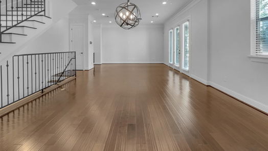 Houston 3-story, 4-bed 1135 W 15th 1/2 Street-idx