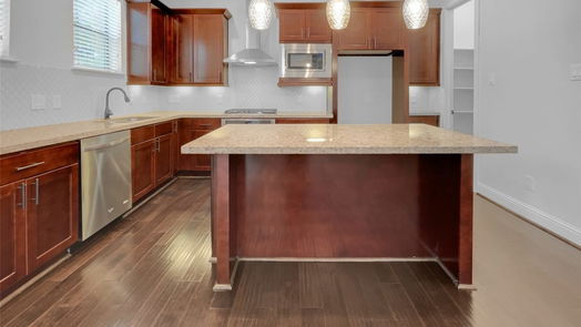Houston 3-story, 4-bed 1135 W 15th 1/2 Street-idx