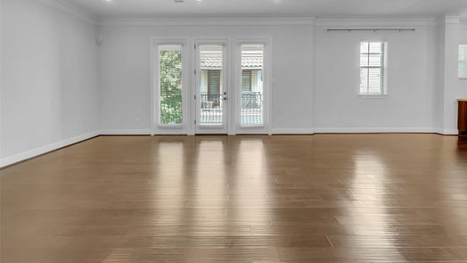 Houston 3-story, 4-bed 1135 W 15th 1/2 Street-idx