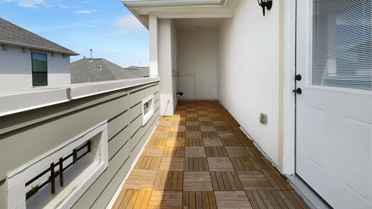 Houston 3-story, 4-bed 1135 W 15th 1/2 Street-idx