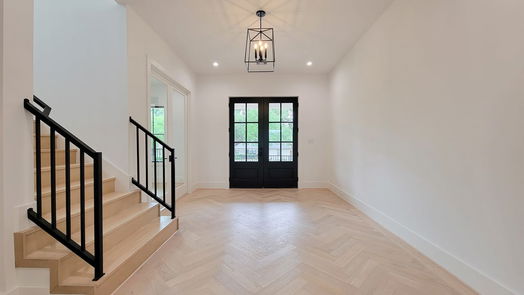 Houston 2-story, 5-bed 1009 Shelterwood Drive-idx