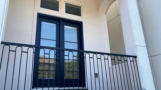 Houston 4-story, 3-bed 1518 W 23rd Street-idx