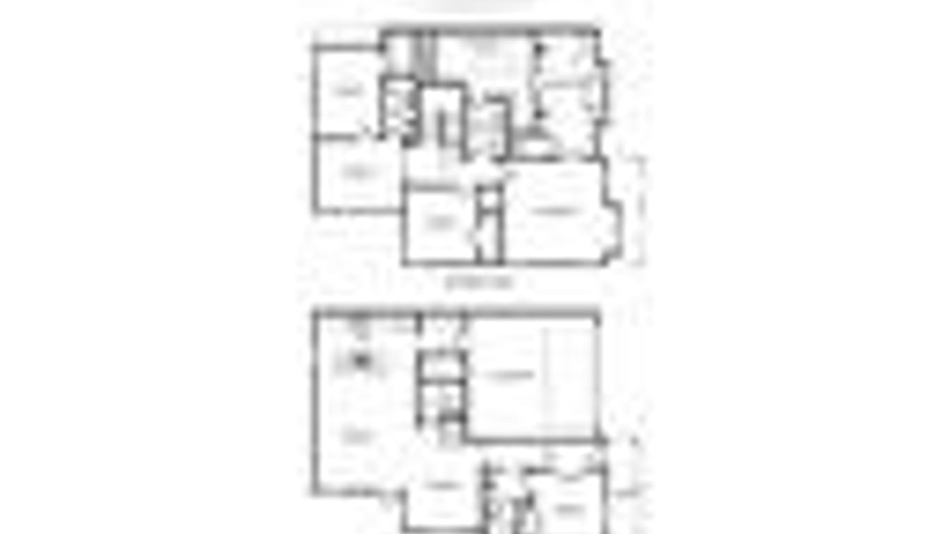 Houston 2-story, 4-bed 3528 Huntsford Drive-idx