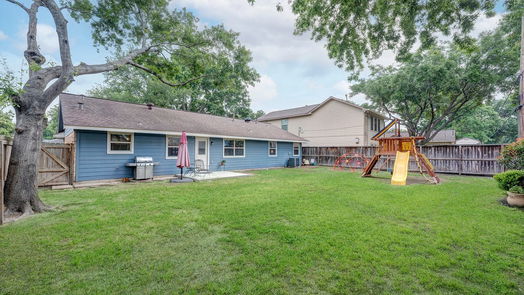 Houston 1-story, 3-bed 2702 Tannehill Drive-idx