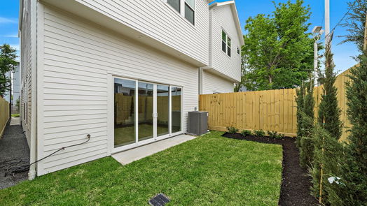 Houston 2-story, 3-bed 1435 Laird Street-idx