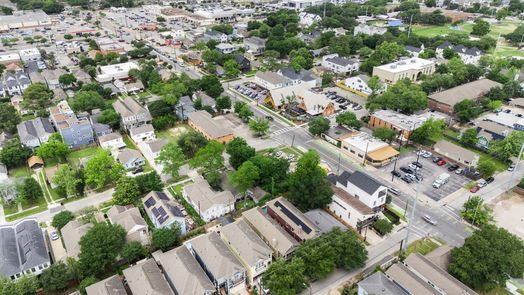 Houston 2-story, 3-bed 1029 Herkimer Street A-idx