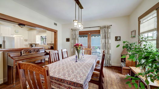 Houston 2-story, 3-bed 436 W 23rd Street-idx