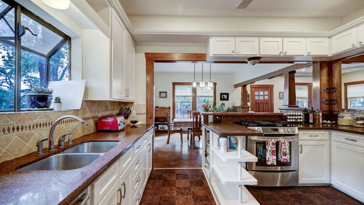 Houston 2-story, 3-bed 436 W 23rd Street-idx