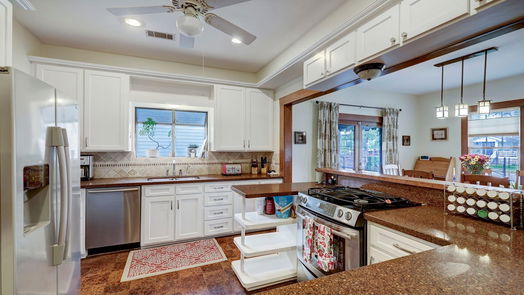 Houston 2-story, 3-bed 436 W 23rd Street-idx