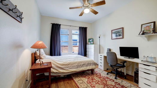 Houston 2-story, 3-bed 436 W 23rd Street-idx