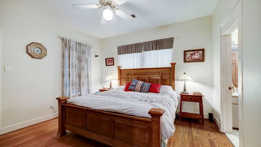 Houston 2-story, 3-bed 436 W 23rd Street-idx