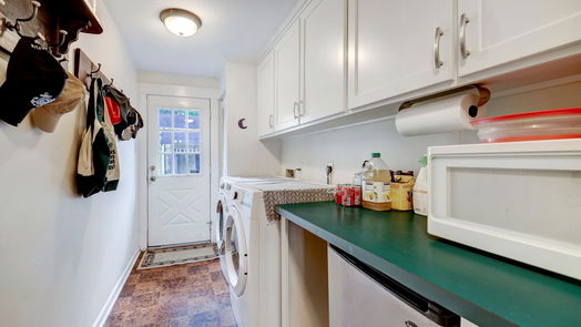 Houston 2-story, 3-bed 436 W 23rd Street-idx
