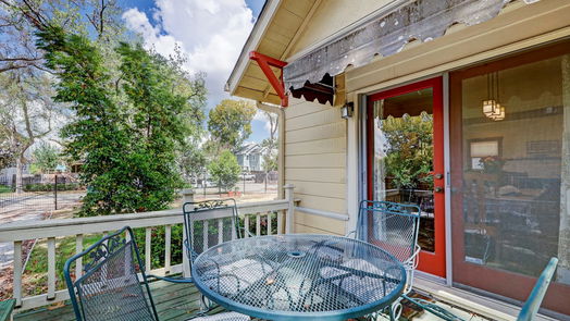 Houston 2-story, 3-bed 436 W 23rd Street-idx