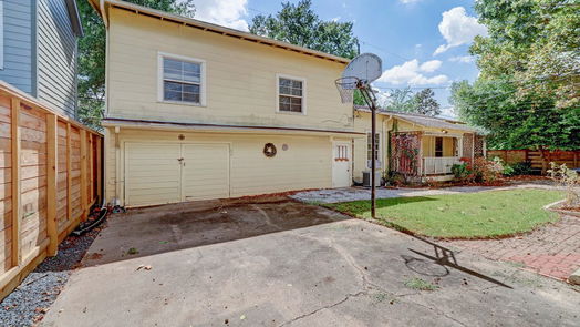 Houston 2-story, 3-bed 436 W 23rd Street-idx