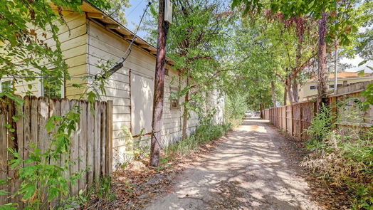 Houston 2-story, 3-bed 436 W 23rd Street-idx