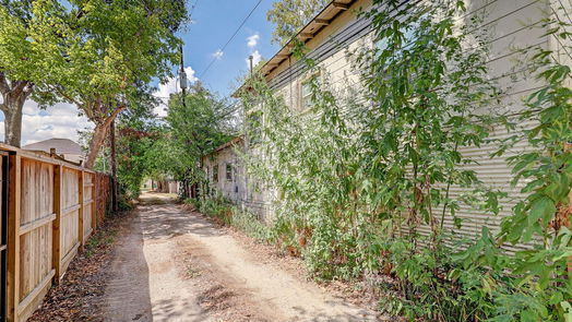 Houston 2-story, 3-bed 436 W 23rd Street-idx