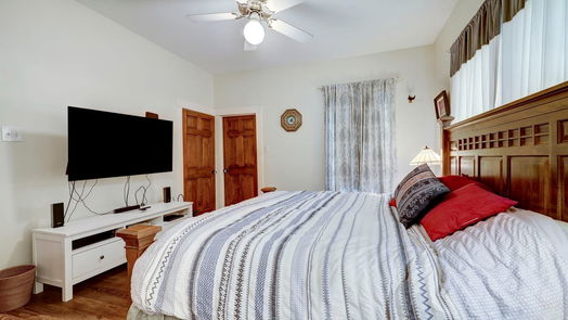 Houston 2-story, 3-bed 436 W 23rd Street-idx