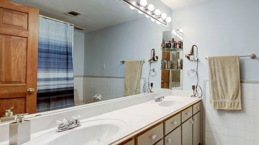 Houston 2-story, 3-bed 436 W 23rd Street-idx