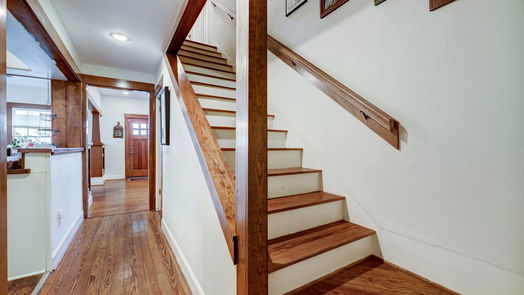 Houston 2-story, 3-bed 436 W 23rd Street-idx