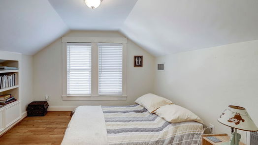 Houston 2-story, 3-bed 436 W 23rd Street-idx