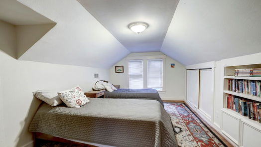 Houston 2-story, 3-bed 436 W 23rd Street-idx
