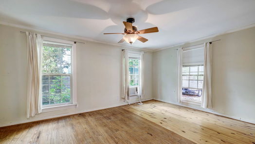 Houston 2-story, 3-bed 436 W 23rd Street-idx