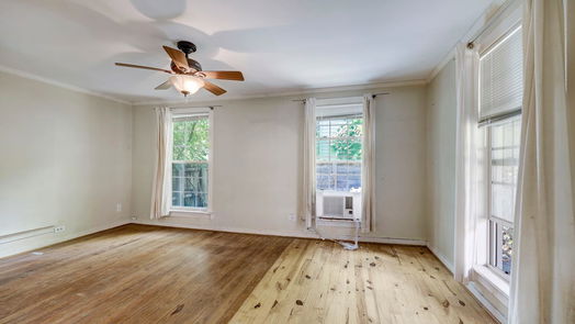 Houston 2-story, 3-bed 436 W 23rd Street-idx