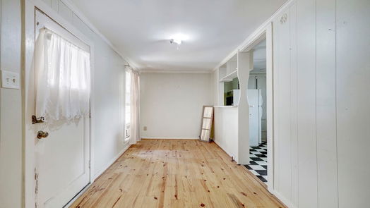 Houston 2-story, 3-bed 436 W 23rd Street-idx