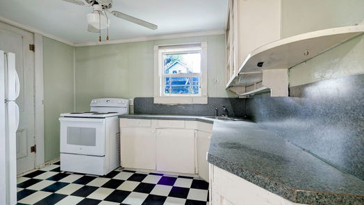 Houston 2-story, 3-bed 436 W 23rd Street-idx