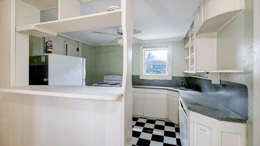 Houston 2-story, 3-bed 436 W 23rd Street-idx