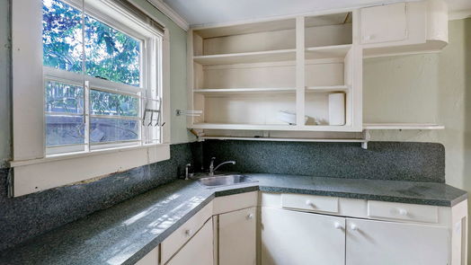 Houston 2-story, 3-bed 436 W 23rd Street-idx