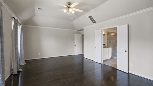 Houston 2-story, 3-bed 522 W 27th Street-idx