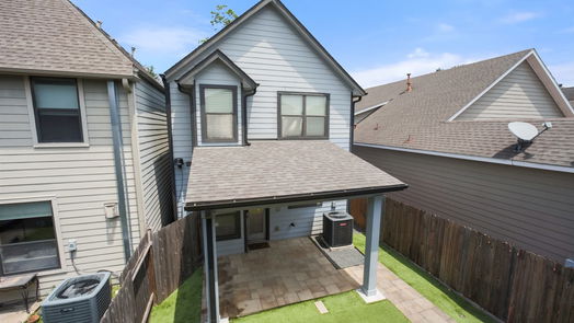 Houston 2-story, 3-bed 522 W 27th Street-idx