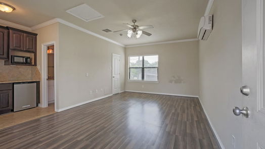 Houston 2-story, 3-bed 522 W 27th Street-idx